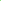 A close-up of Super Cheap Fabrics’ Soft Tulle in Neon Lime (150cm) draped diagonally, showcasing its bright green hue, soft texture, and gentle folds—ideal for bridal veils or costumes.