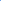 The Super Cheap Fabrics Soft Tulle - Royal - 150cm roll is displayed diagonally on a white background, with vibrant blue material stretching from top right to bottom left—ideal for crafts or bridal veils.