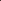 Super Cheap Fabrics’ Satin - Brown - 150cm features glossy, smooth folds and a luxurious sheen, ideal for elegant satin dresses or stylish home décor accents.