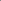 Nylon Lycra - Speckle - 155cm