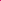 Textured Rayon - Hot Pink - 140cm