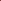 Printed Rayon - Spring Maroon - 147cm