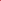 Yarn Dyed Cotton - Red Gingham - 145cm