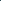 Gabardine - Teal - 150cm