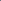 Denim - Bold Grey - 155cm