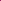 A close-up of a wrinkled polyester cotton blend fabric in a rich, magenta color. The lightweight fabric is swirled in the center, creating a visually appealing texture and pattern reminiscent of Poplin - Cactus Flower - 152cm by Super Cheap Fabrics. The surface appears smooth and soft.