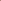 Close-up of Super Cheap Fabrics’ Textured Cotton - Misty Rose (140cm): lightweight cotton in light pink, showcasing a clear grid-like embroidered pattern with flat and folded sections for subtle geometric texture.