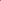 Pure Silk - Mod Stripe - 140cm