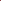 A close-up of Wool Cashmere - Red Ochre - 150cm by Super Cheap Fabrics reveals its soft, textured surface and fine fibers, crafted from premium wool cashmere in a muted red ochre hue.