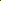 A close-up of Wool Cashmere - Plantation - 155cm by Super Cheap Fabrics, highlighting its soft texture and rich mustard yellow hue—perfect for medium to heavy weight wool projects.