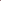 Linen Blend - Cranberry Check - 145cm
