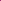 Twill Suiting - Fuchsia Rose - 150cm