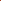 Twill Suiting - Rust - 150cm