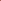 Twill Suiting - Terra Cotta - 150cm