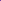 Twill Suiting - Amethyst Orchid - 150cm