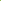 Twill Suiting - Green Glow - 150cm