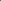 Satin Deluxe - Bosphorus by Super Cheap Fabrics is a shiny emerald green satin (150cm wide) with a smooth texture, draping beautifully for nightgowns or luxury projects.
