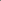 Close-up of Super Cheap Fabrics' Upholstery Jacquard - Oscar Putty (148cm): a shiny, silver-gray heavyweight fabric with a geometric basket-weave pattern that reflects light, showcasing its intricate weave and metallic look.