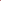 Close-up of Super Cheap Fabrics’ Pin Wale Corduroy in Blush (147cm), showing its soft ridged texture—ideal for cozy winter wear.