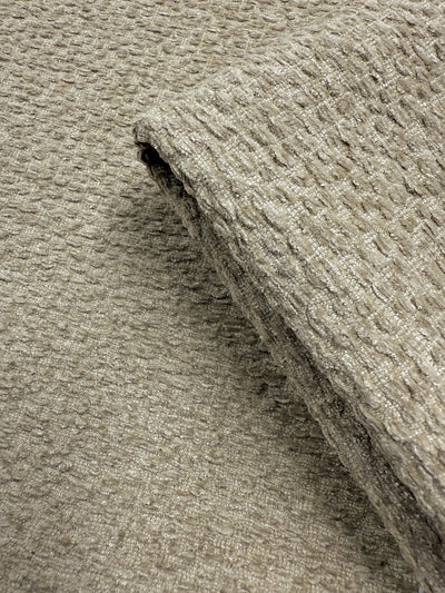 Upholstery - Otto Mojave Desert - 150cm