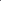 A gray dress form displays Super Cheap Fabrics' Textured Knit - Black Marle - 150cm, draped from one shoulder and falling diagonally across the chest, showing off the dark gray textured stretch fabric against a neutral background.