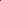 A close-up of Pressed Fleece Coating - Chevron by Super Cheap Fabrics shows folded navy fabric with a subtle chevron pattern and soft texture. This medium weight, 160cm wide fabric combines elegance with versatility.
