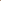 Designer Rayon - Wildframe - 145cm