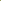 A dress form showcases a lime green, one-shoulder, sleeveless garment made from Super Cheap Fabrics' ITY Knit - Golden Cypress (150cm), featuring soft gathered details on one side, set against a plain gray background.