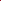 Close-up of Super Cheap Fabrics' Boiled Wool - Crimson (145cm), displaying its soft, textured, and slightly fuzzy red heavyweight wool surface.