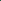 Two pieces of Super Cheap Fabrics’ Poplin - Emerald Plain (114cm) are layered, one folded diagonally. This lightweight, slightly textured fabric in emerald green is perfect for various projects.