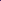Close-up of two pieces of Milano Ponte - Violet Indigo - 165cm by Super Cheap Fabrics, overlapping to showcase their smooth, finely woven texture and rich purple color—perfect for stretch suiting and fitted dresses.