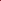 Close-up of Wool Cashmere - Syrah Marle - 152cm by Super Cheap Fabrics, showcasing its softly textured, heavyweight surface and subtle color variations for a luxurious look.