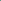 Mercerised Rayon - Tropic Cutout - 150cm