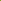 A close-up of Super Cheap Fabrics' Wool Cashmere - Titanite (154cm): textured, bright green heavyweight wool with a slightly fuzzy, luxuriously soft surface and a visible folded edge.