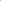 The Hi-Multi Chiffon - Cradle Pink - 150cm from Super Cheap Fabrics is a light pink sheer polyester, artfully spiraled on a white surface to showcase its soft folds and delicate texture.