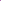 The Hi-Multi Chiffon - Violet Tulle (150cm) from Super Cheap Fabrics is displayed in soft, swirling folds of sheer light purple polyester, forming a spiral pattern at the center on a flat surface.
