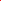 Hi-Multi Chiffon - Flame Scarlet by Super Cheap Fabrics is a bright red, lightweight, and slightly transparent sheer fabric arranged in a swirl to highlight its smooth texture. Width: 150cm.
