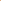 A close-up of the Super Cheap Fabrics' Cotton Jersey - Papaya, 160cm wide, shows the smooth medium weight cotton fabric in light papaya hue with slight wrinkles and folds on a flat surface.