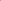 A roll of Super Cheap Fabrics' Cotton Jersey in Daiquiri Green - 170cm is partially unrolled on a flat surface, revealing its soft, smooth texture and uniform color.