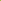 A close-up of the Super Cheap Fabrics Cotton Jersey in Daiquiri Green shows a folded edge with a smooth knit texture and subtle vertical lines, enveloping the image in vibrant color. Width is 170cm.