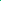 Close-up of Super Cheap Fabrics' Cotton Jersey in Vivid Green (165cm) shows a smooth, soft texture with gentle folds. The slightly stretchy cotton creates subtle shadow and highlight patterns on the surface.