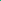 A close-up of Super Cheap Fabrics' Cotton Jersey in Vivid Green, 165cm, showcases its smooth textured surface. The neatly folded material highlights fine stitching, uniform coloration, and exceptional softness.