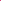 A large roll of Cotton Jersey - Fandango Pink from Super Cheap Fabrics unfurls on a flat surface, displaying its smooth and slightly stretched texture. The vibrant 160cm-wide fabric dominates the image.