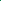 Close-up of Super Cheap Fabrics' Cotton Jersey in Abundant Green (165cm), showing its textured weave, neatly folded edge, and lightweight softness under lighting, giving a minimalistic appearance.
