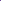 Hi-Multi Chiffon - Passion Flower by Super Cheap Fabrics (150cm) features sheer purple lightweight fabric draped in soft folds, forming a swirling spiral design at the center on a smooth backdrop.
