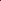 Close-up of two pieces of Super Cheap Fabrics' Milano Ponte - True Red (160cm): one piece lies flat, the other folded on top, highlighting the fabric’s smooth and slightly textured surface.