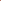 A close-up of Mercerised Rayon - Crimson Canopy by Super Cheap Fabrics, showing its lightweight, breathable fabric with a dense autumn leaf pattern in red, orange, and brown on white, spanning the full 150cm width.