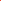 The Cotton Lycra - Fusion Coral by Super Cheap Fabrics presents a close-up view of its bright orange, ribbed texture. This fabric drapes softly with gentle waves and folds, showcasing its smooth and stretchy quality across 170cm.
