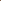 Upholstery - Rhodes Earth - 145cm