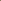 Upholstery - Scoop Putty - 145cm